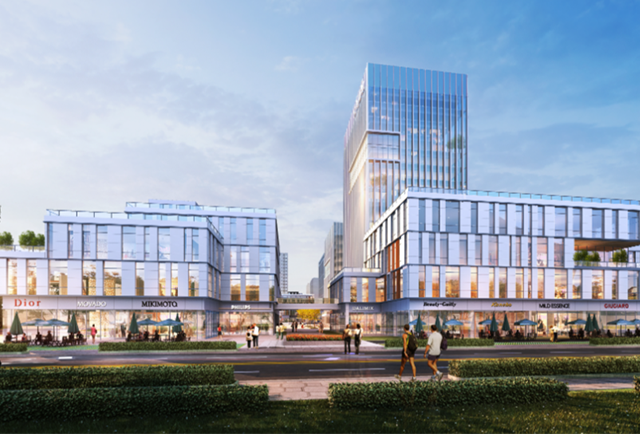 攀枝花诸暨二手房