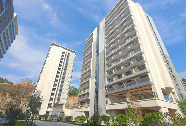 攀枝花肥西县房产信息网官网