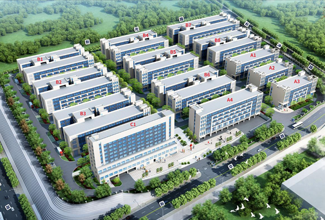 攀枝花建德房产网