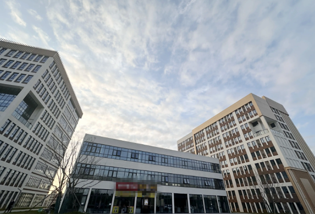 攀枝花萧山房产信息网官网