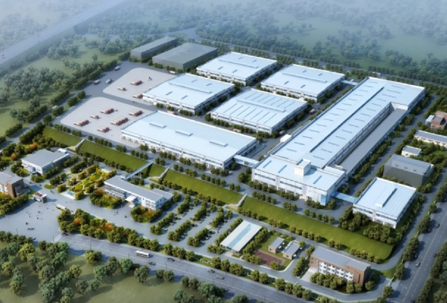 攀枝花交城房价