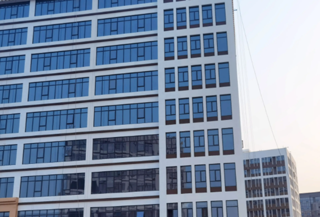 攀枝花仙桃市房产信息网