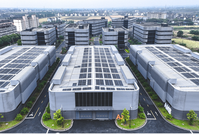 攀枝花泗县房产网