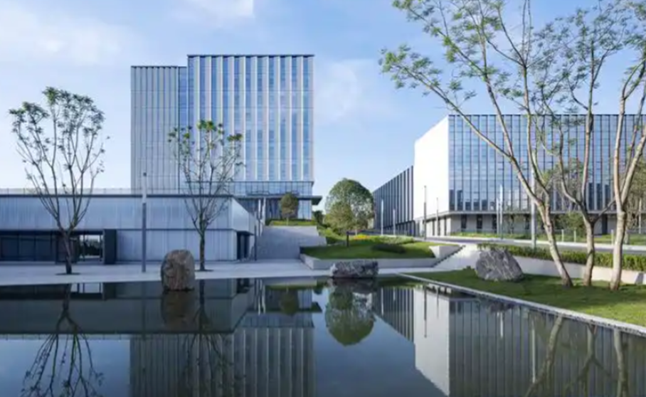 攀枝花昔阳二手房