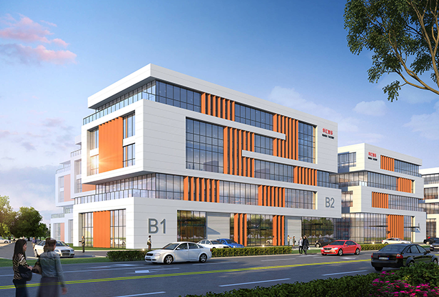 攀枝花昔阳二手房