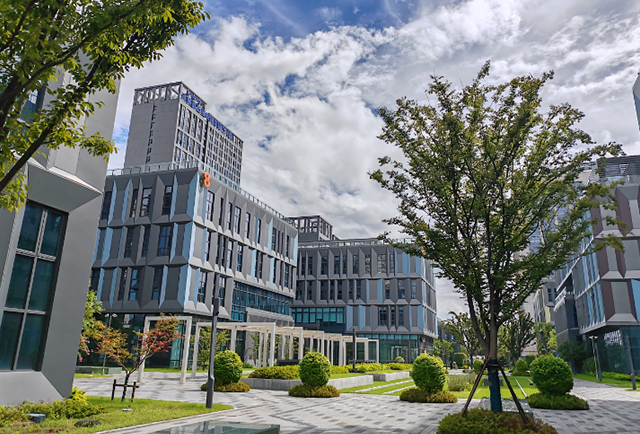 攀枝花遵义房产信息网