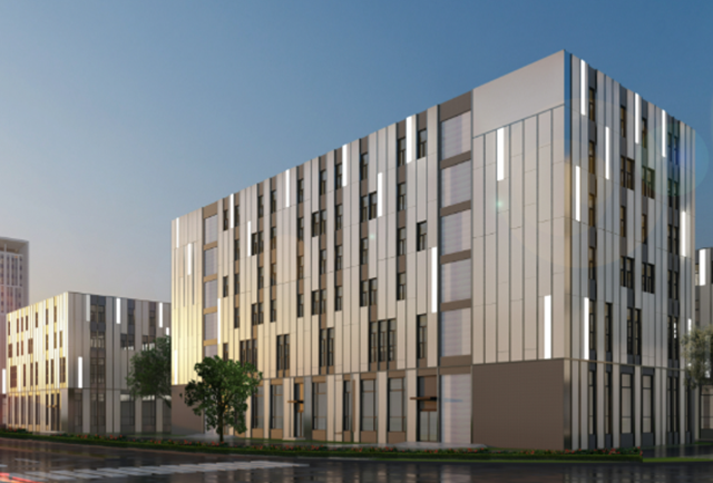 攀枝花瑞金房产网